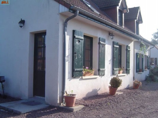 Photo n° 6 of the location