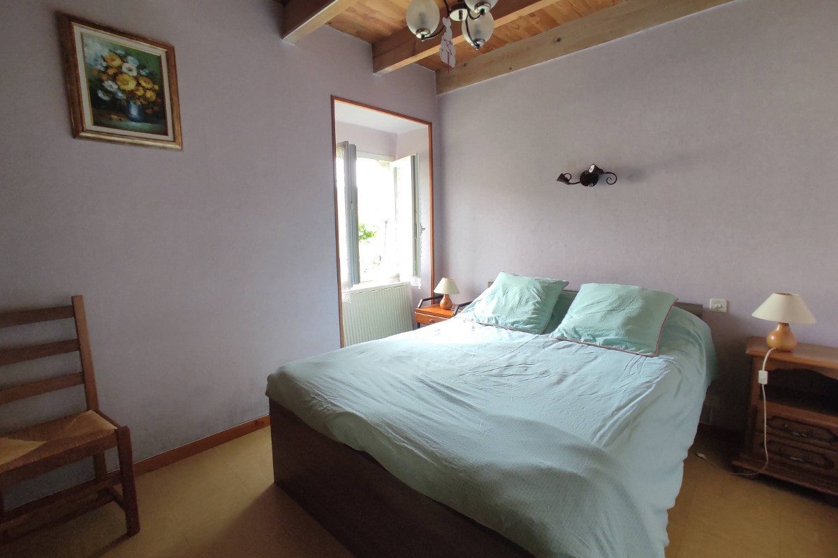 Photo n° 11 de la location