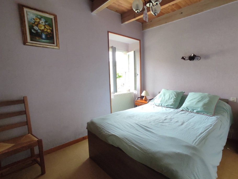 Photo n° 11 de la location