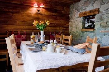 Photo n° 1 of the location