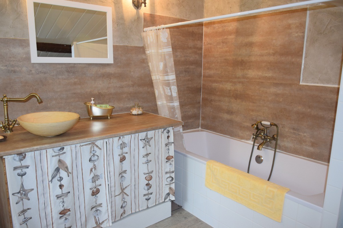 Photo n° 11 de la location