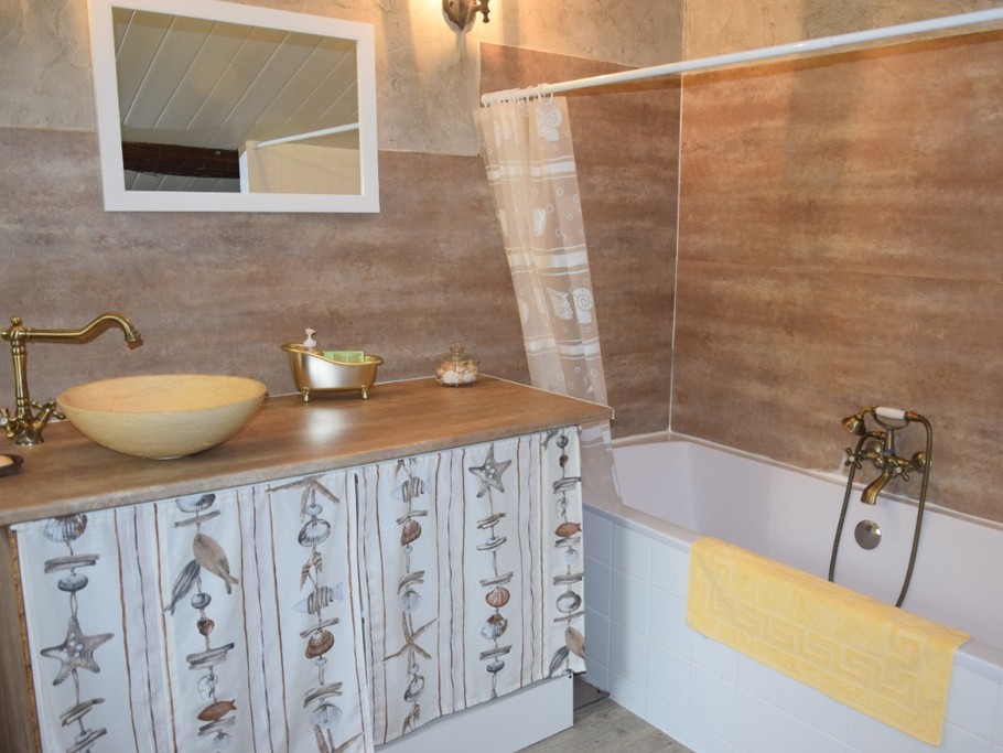 Photo n° 11 of the location