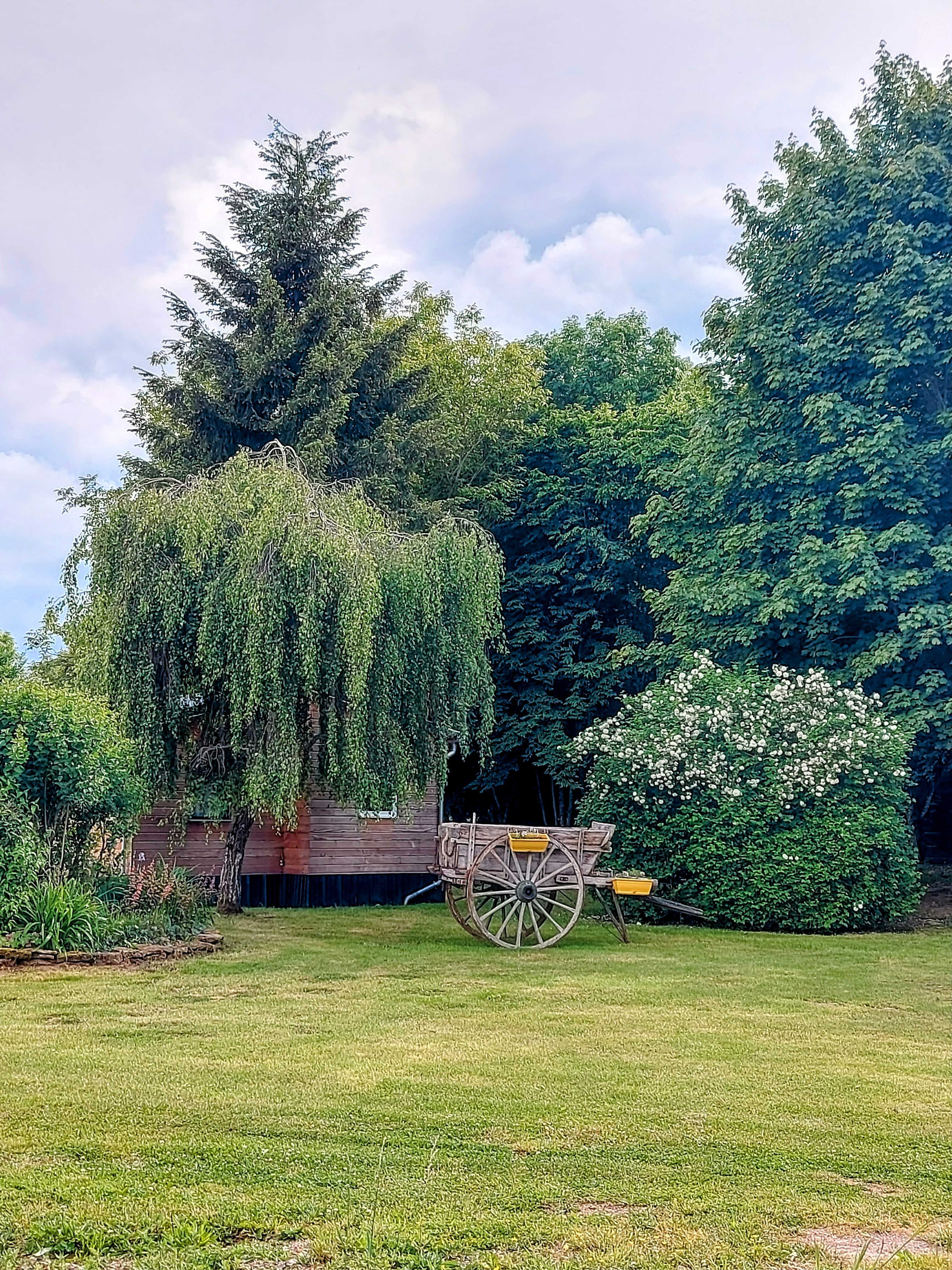 Photo n° 15 of the location