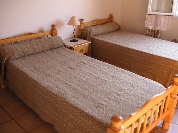 Photo n° 11 de la location