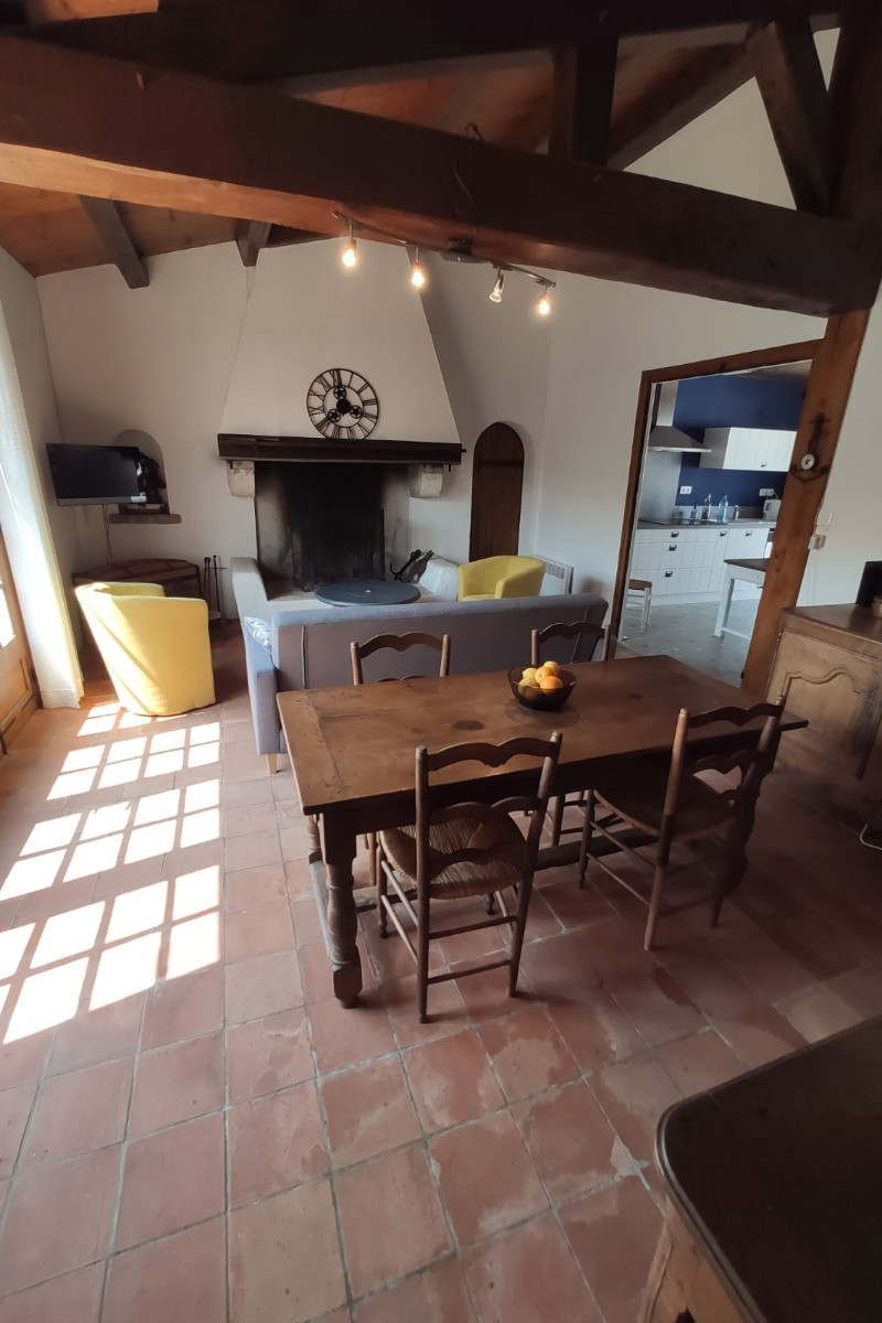 Photo n° 6 de la location