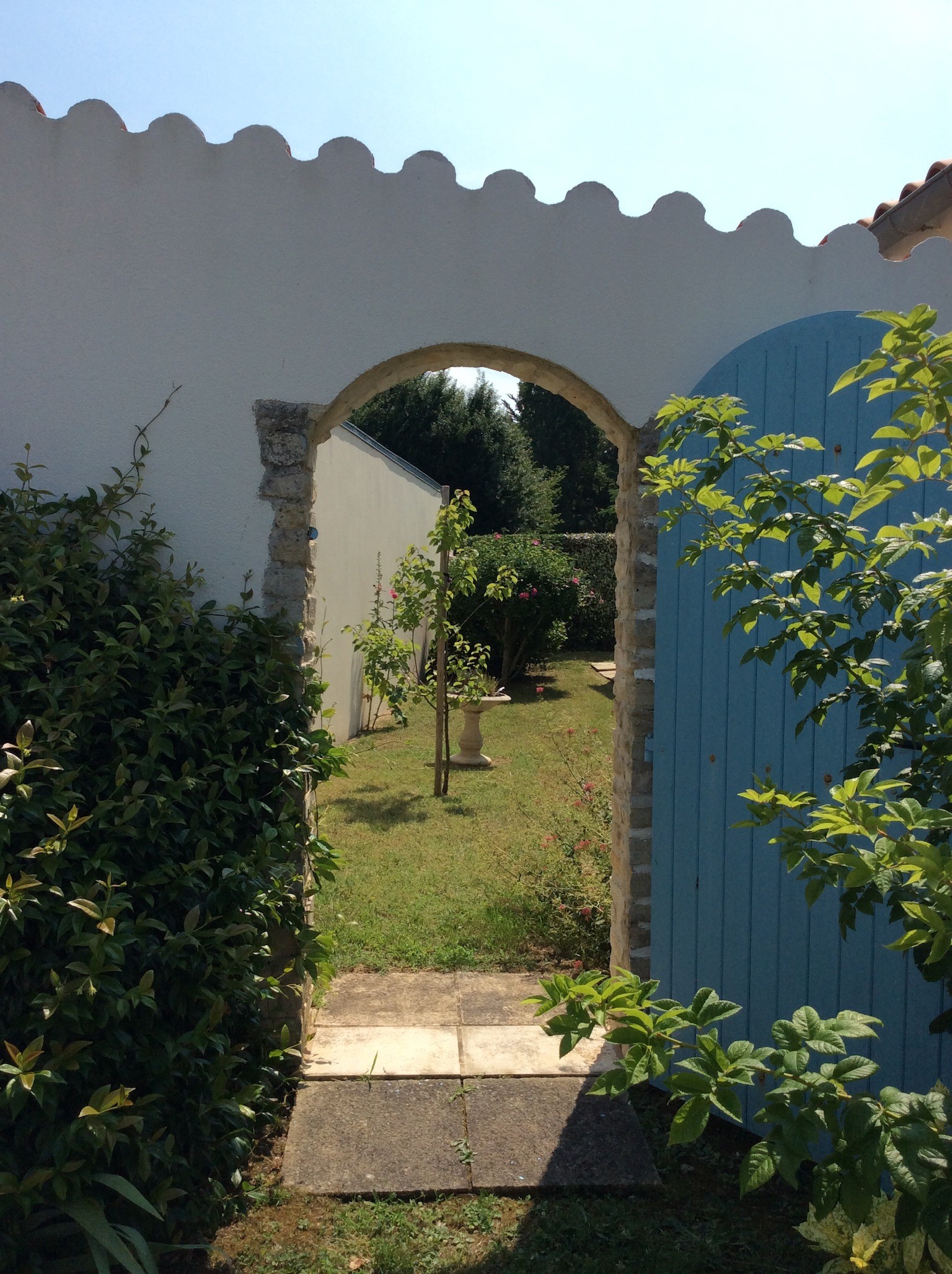 Photo n° 13 of the location