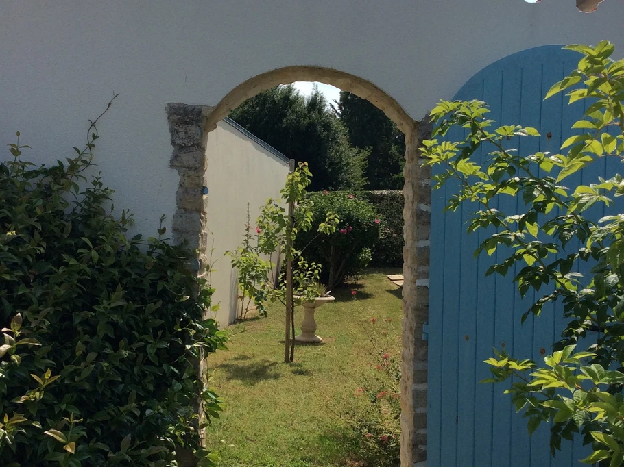Photo n° 13 of the location