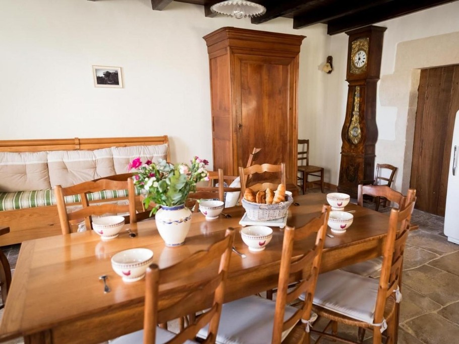 Photo n° 3 of the location