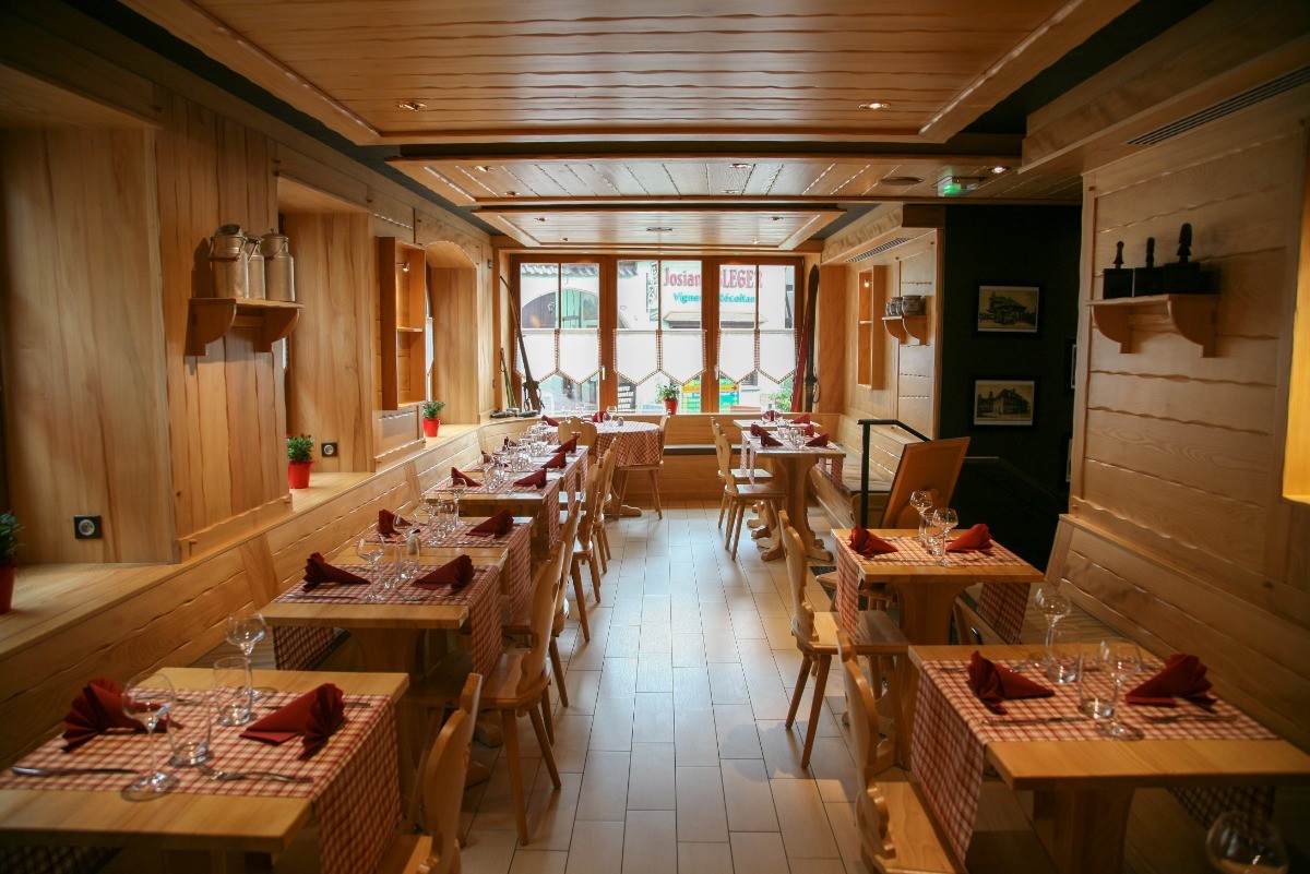 Photo n° 6 de la location