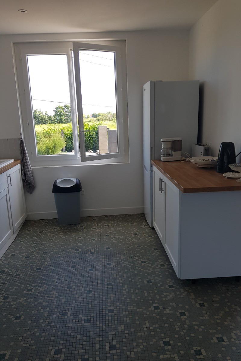 Photo n° 8 de la location