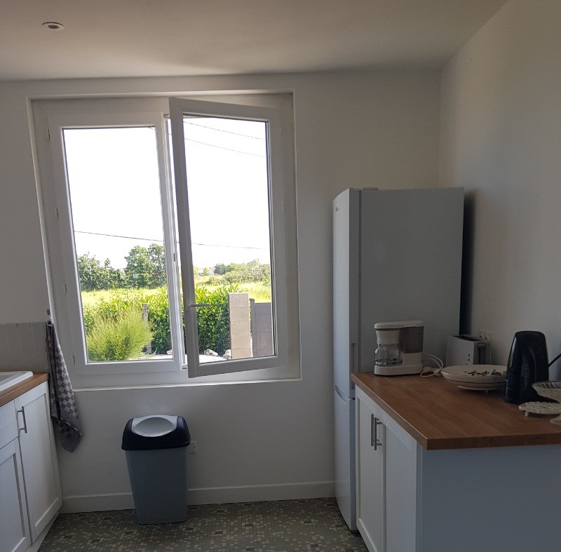 Photo n° 8 de la location