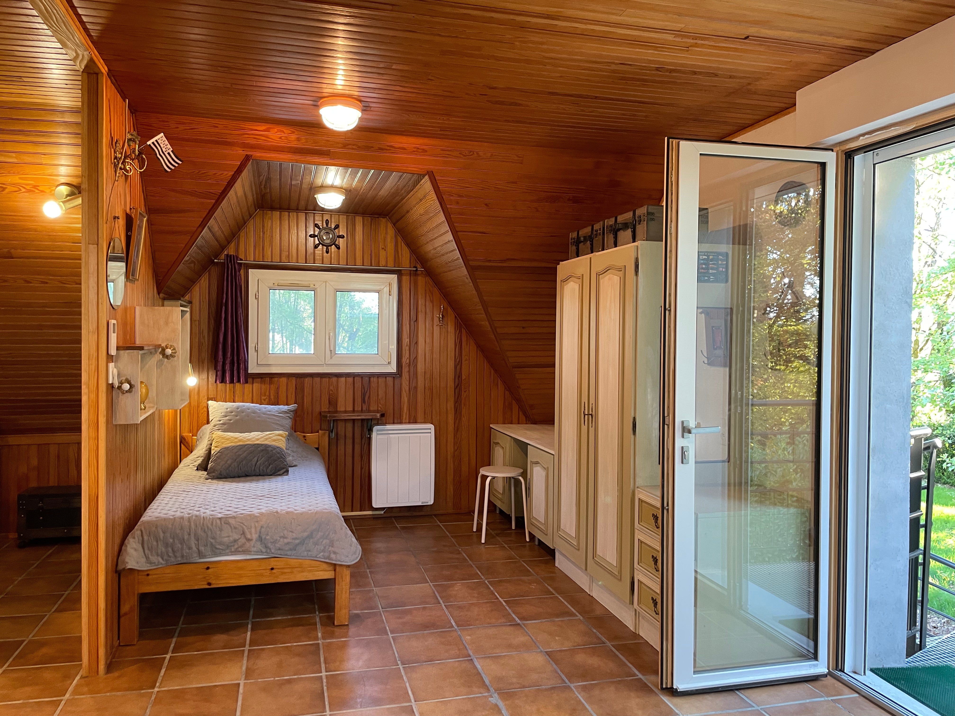 Photo n° 13 of the location