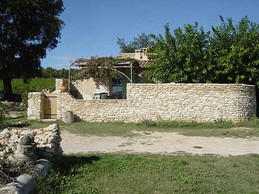 Image n° 3 de la location