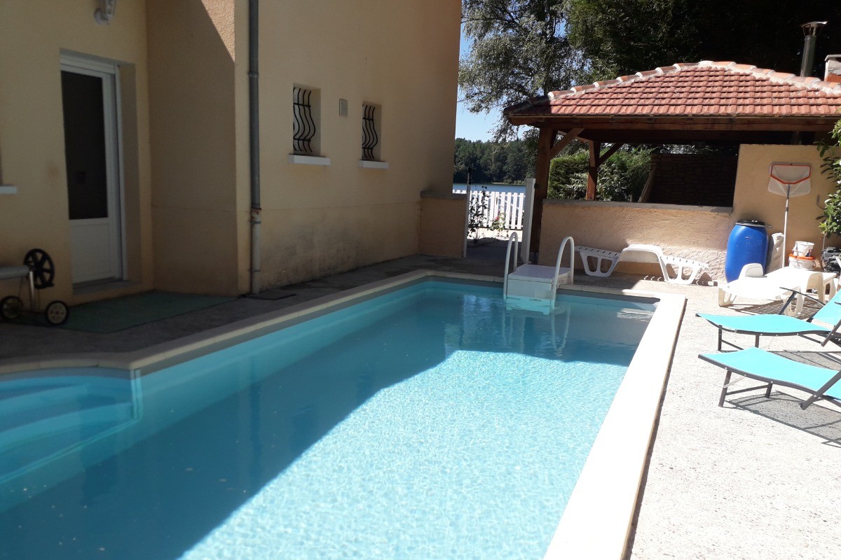 Photo n° 12 of the location