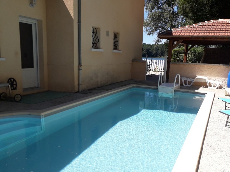 Photo n° 12 of the location