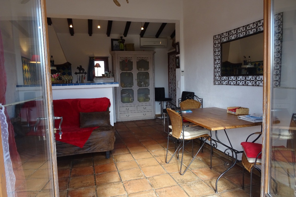 Photo n° 15 of the location