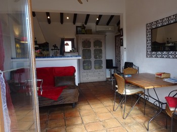 Photo n° 15 de la location