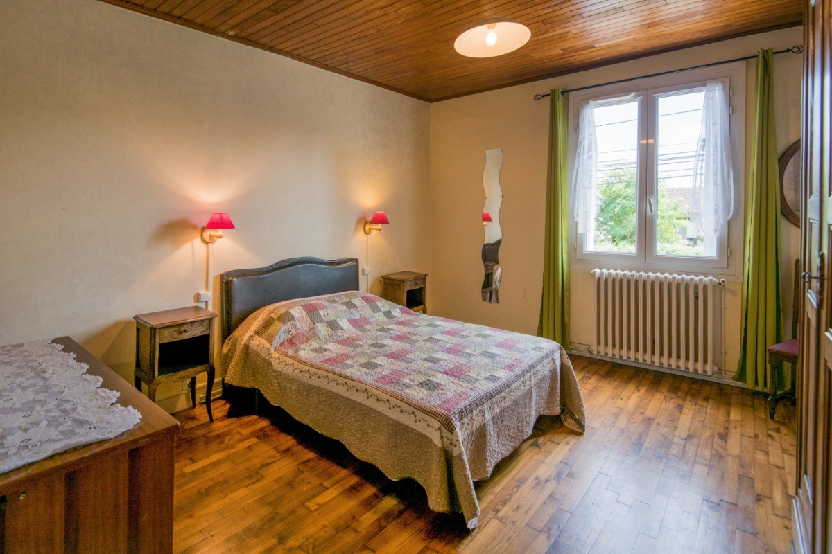 Chambre 2