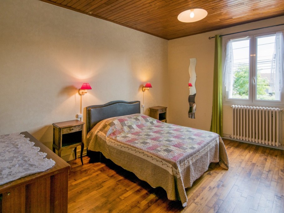 Chambre 2