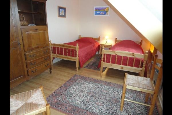 Photo n° 8 de la location