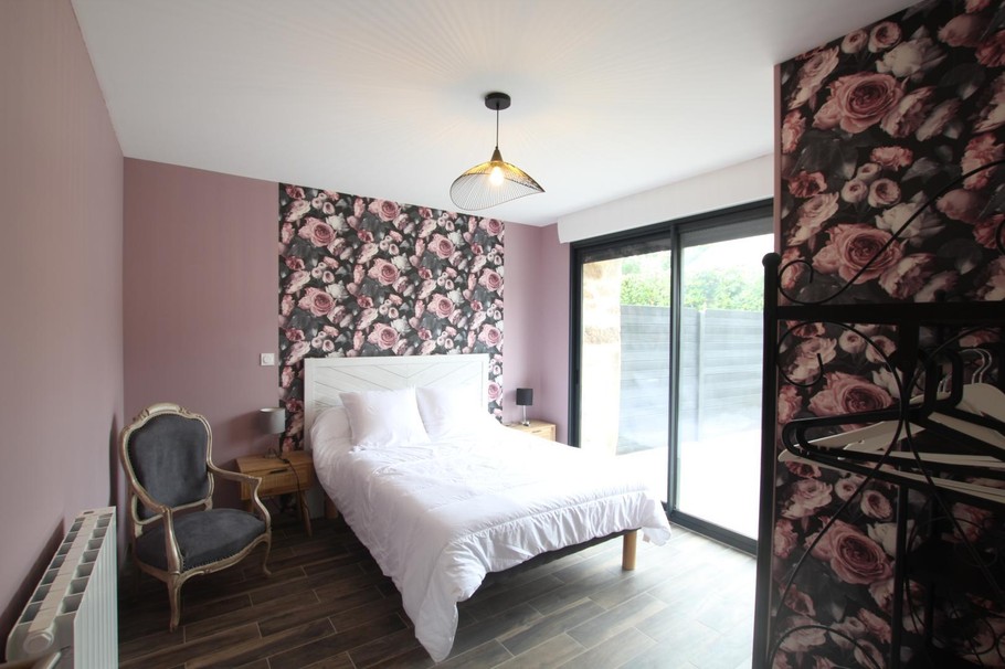 Photo n° 0 de la location