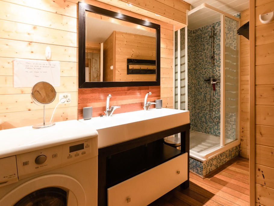 Photo n° 12 of the location