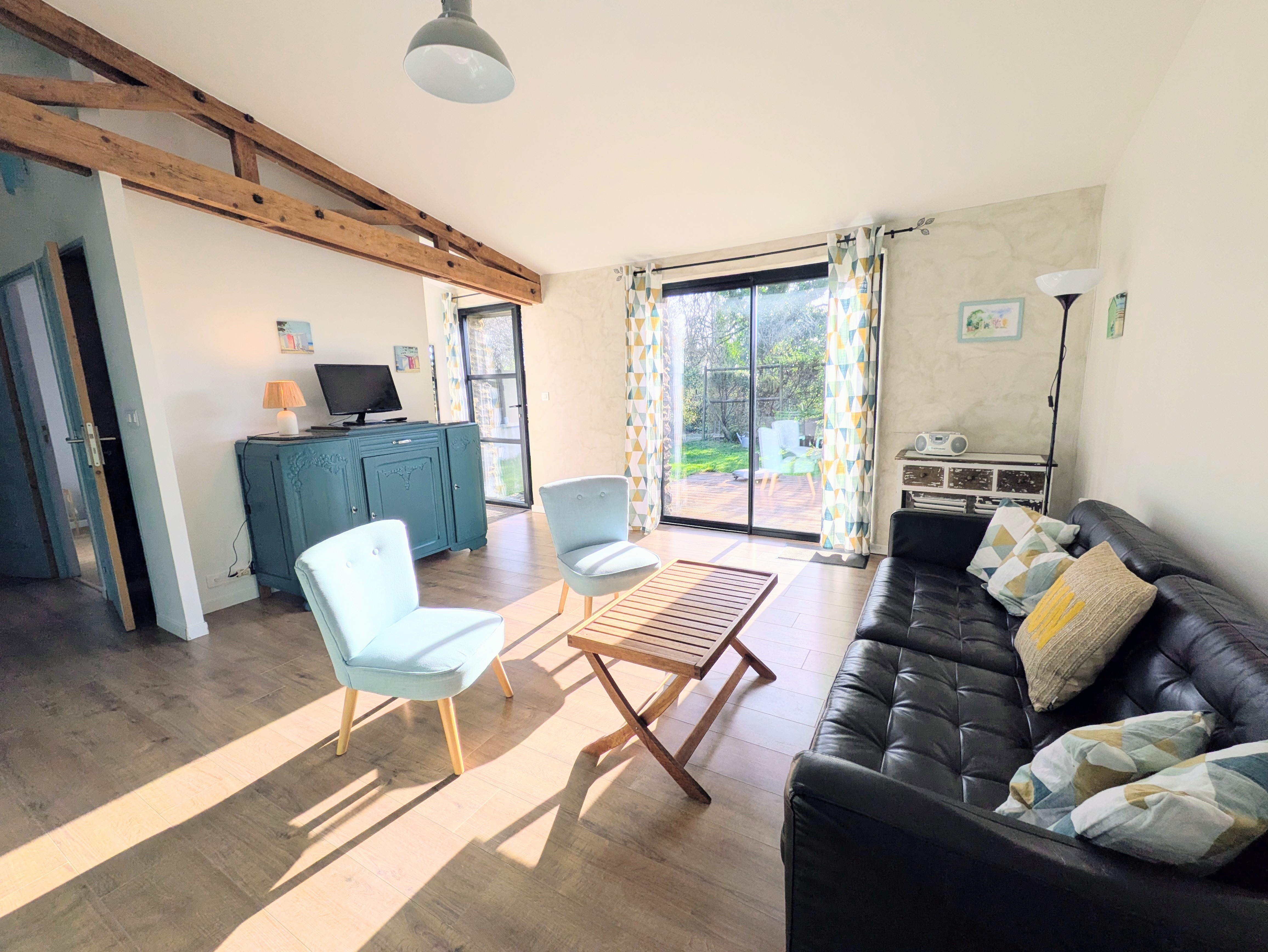 Photo n° 11 of the location