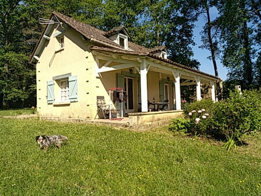 Photo n° 2 of the location