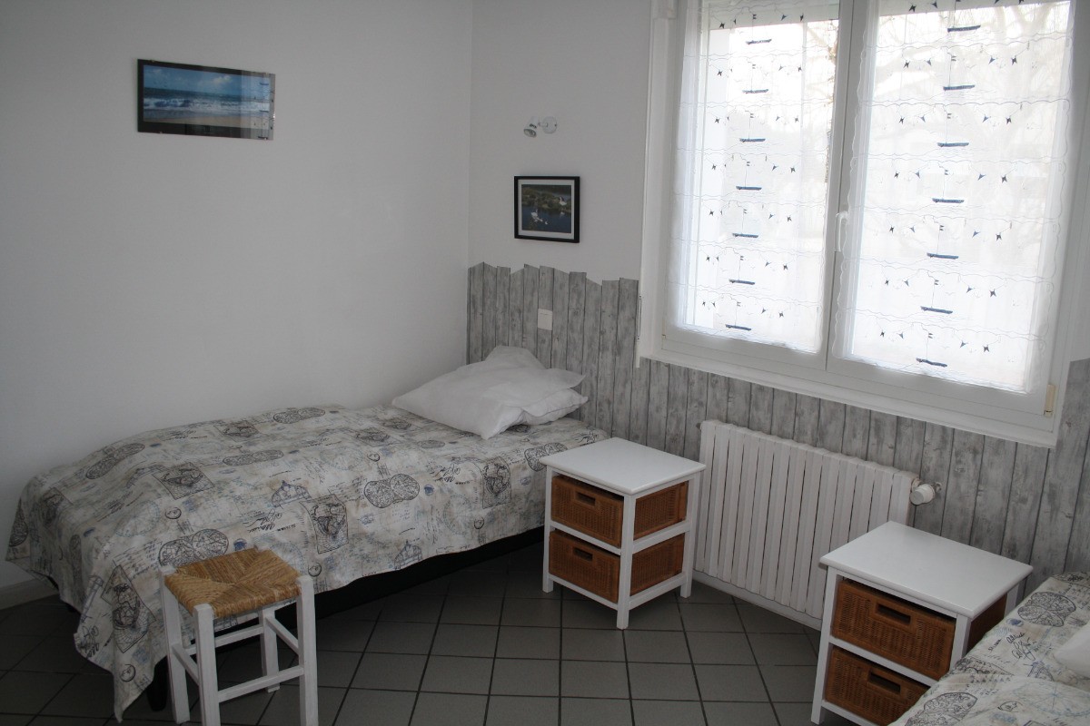 Chambre 2