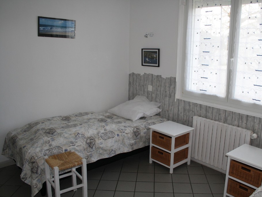 Chambre 2