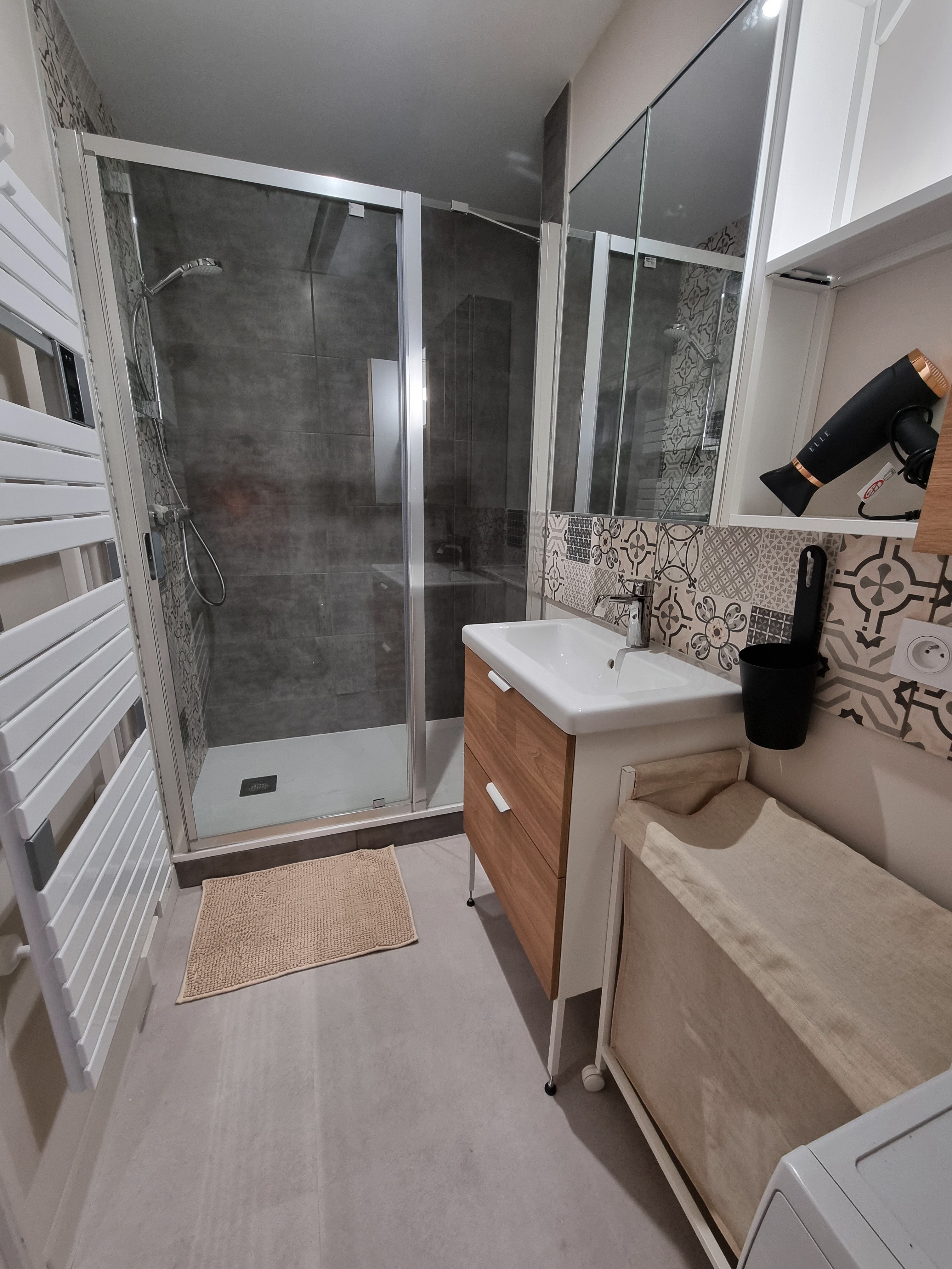 Photo n° 9 de la location