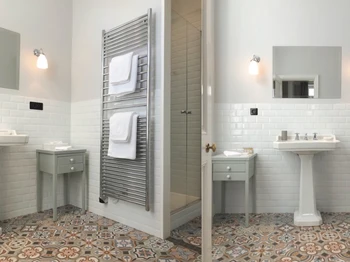 Photo n° 4 de la location