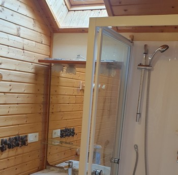 Photo n° 12 de la location