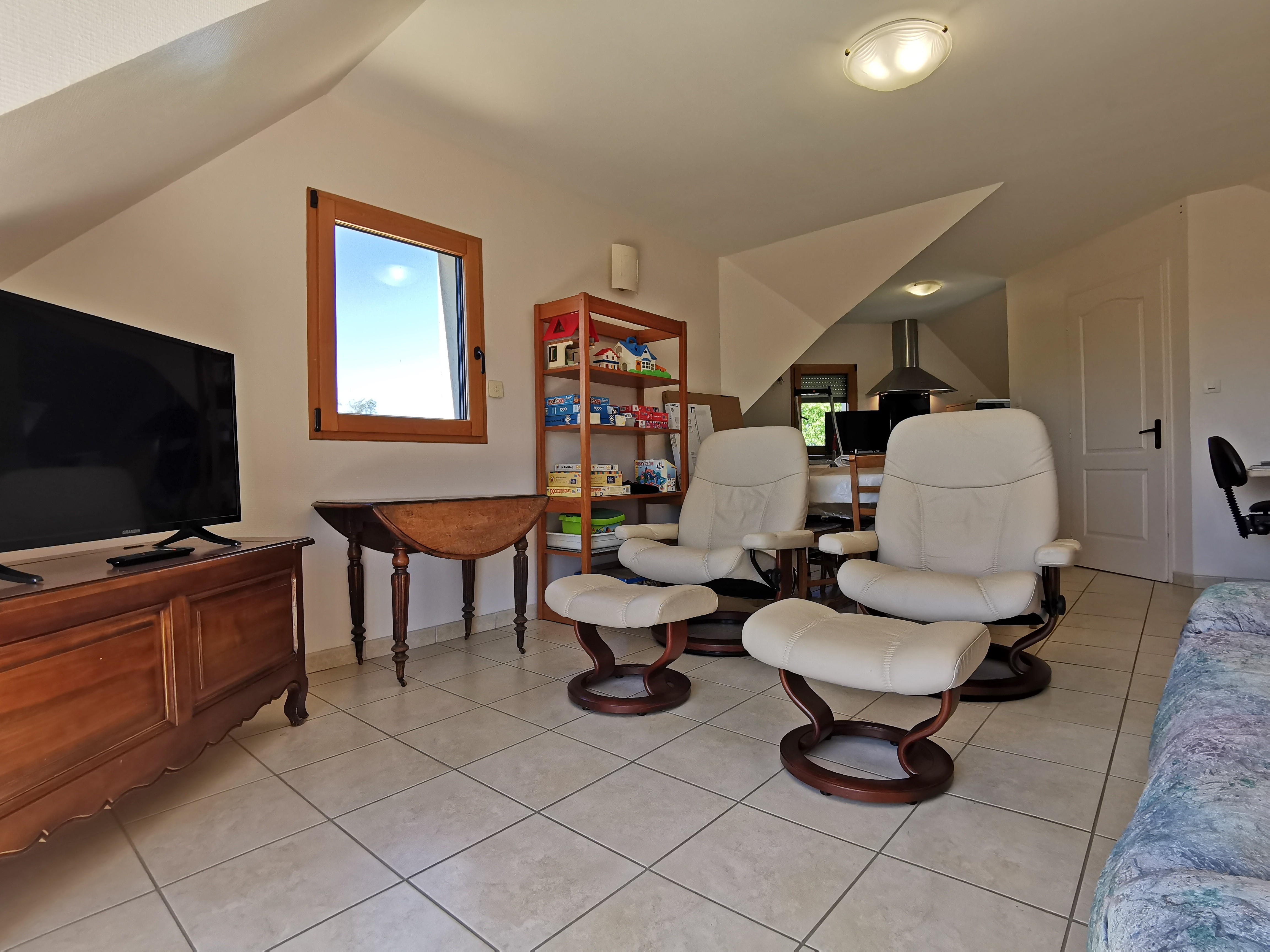 Photo n° 9 de la location