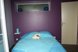 Image n° 2 de la location