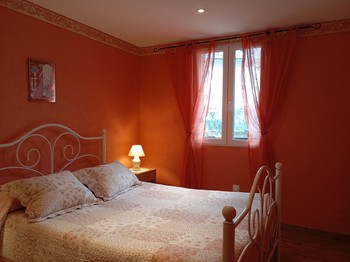 Photo n° 12 of the location