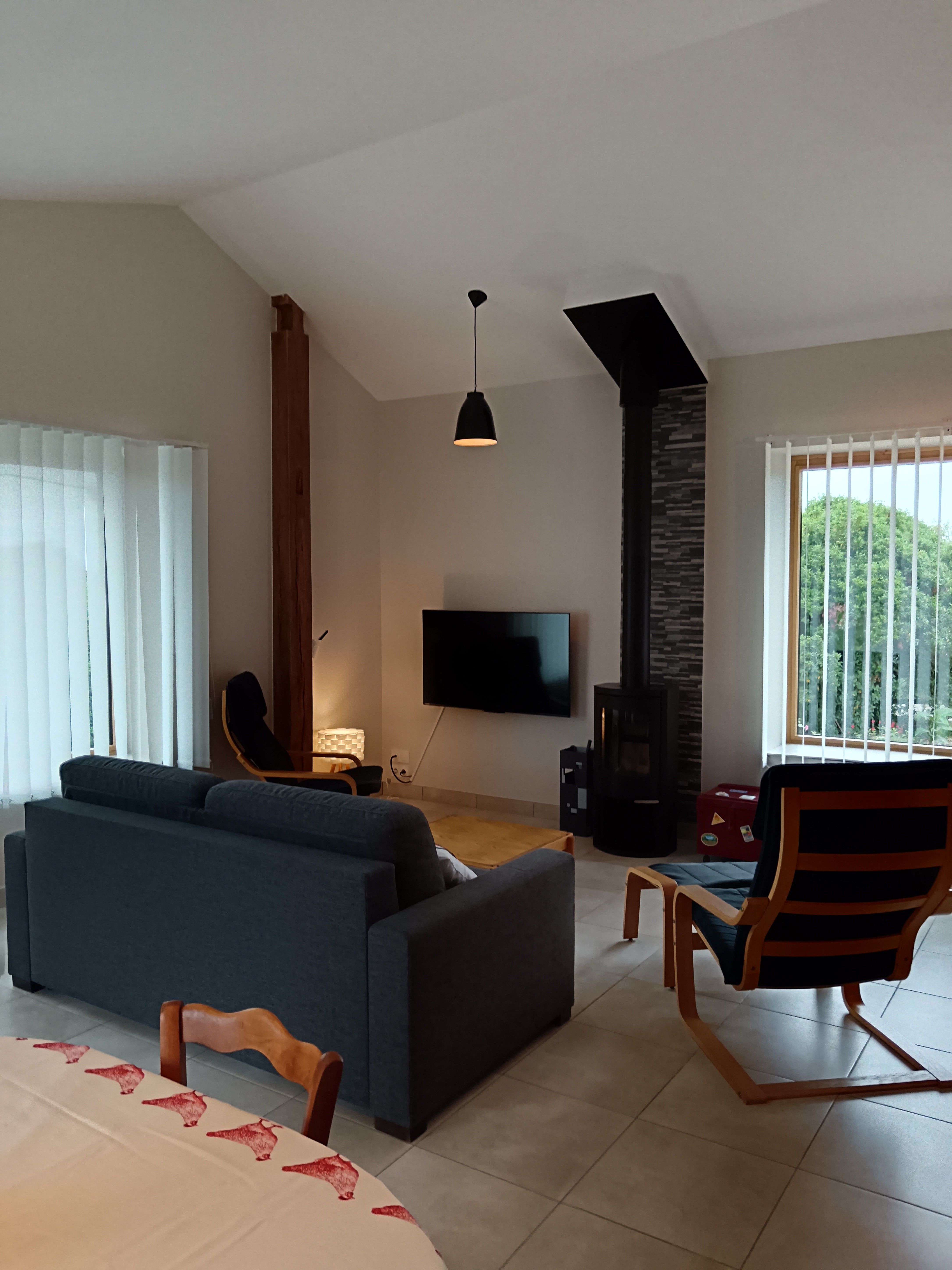 Photo n° 4 de la location