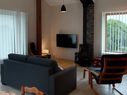 Image n° 4 de la location