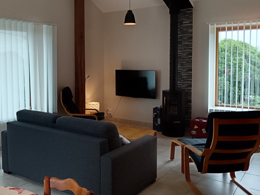 Photo n° 4 of the location