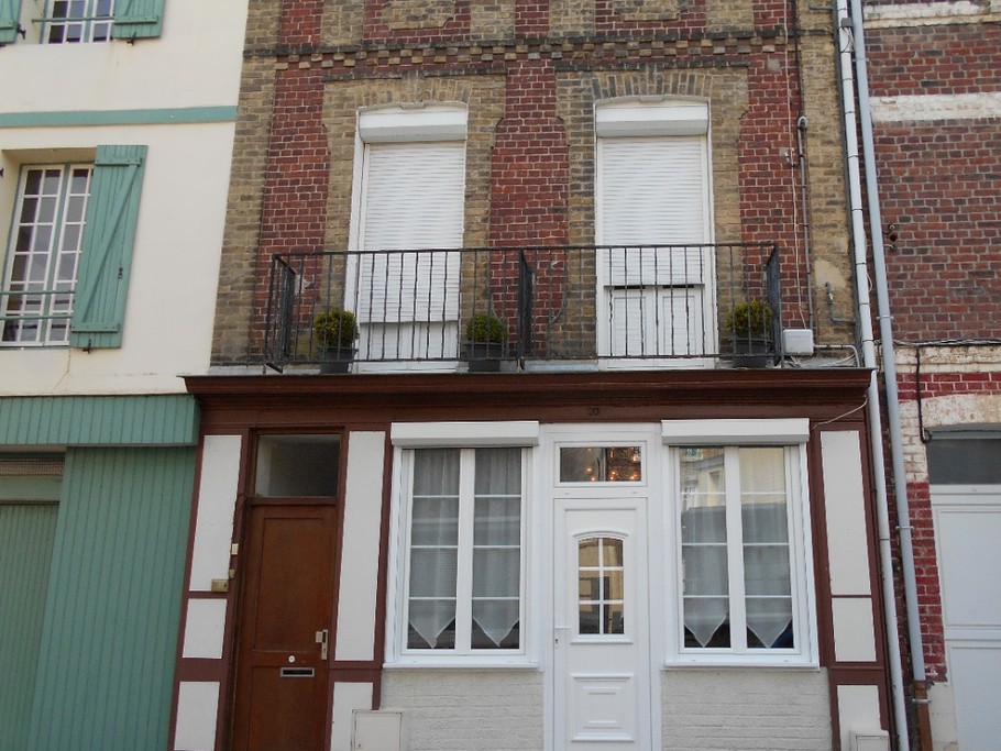 Photo n° 4 of the location