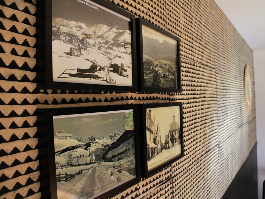 Photo n° 7 de la location