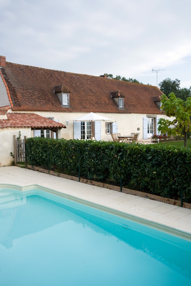 Photo n° 19 de la location