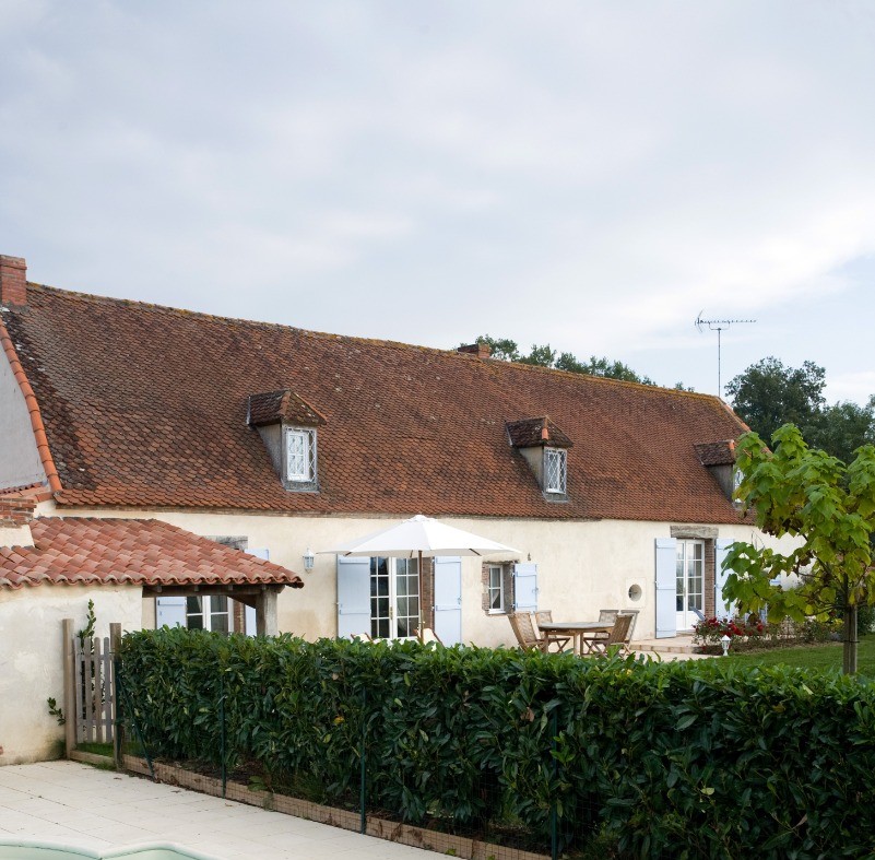 Photo n° 19 de la location