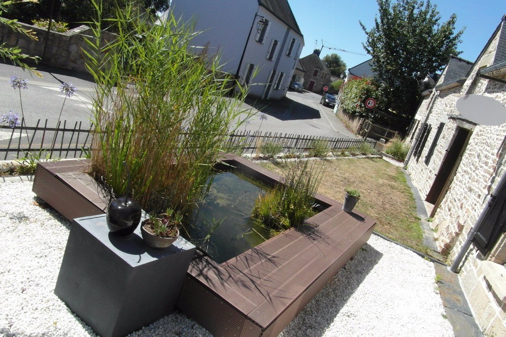 Photo n° 17 de la location