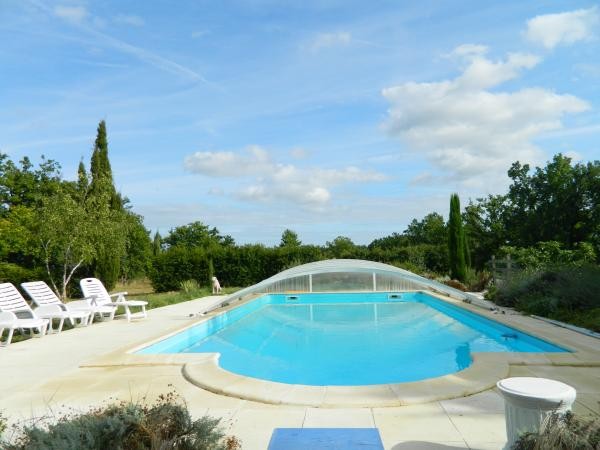 Photo n° 1 de la location