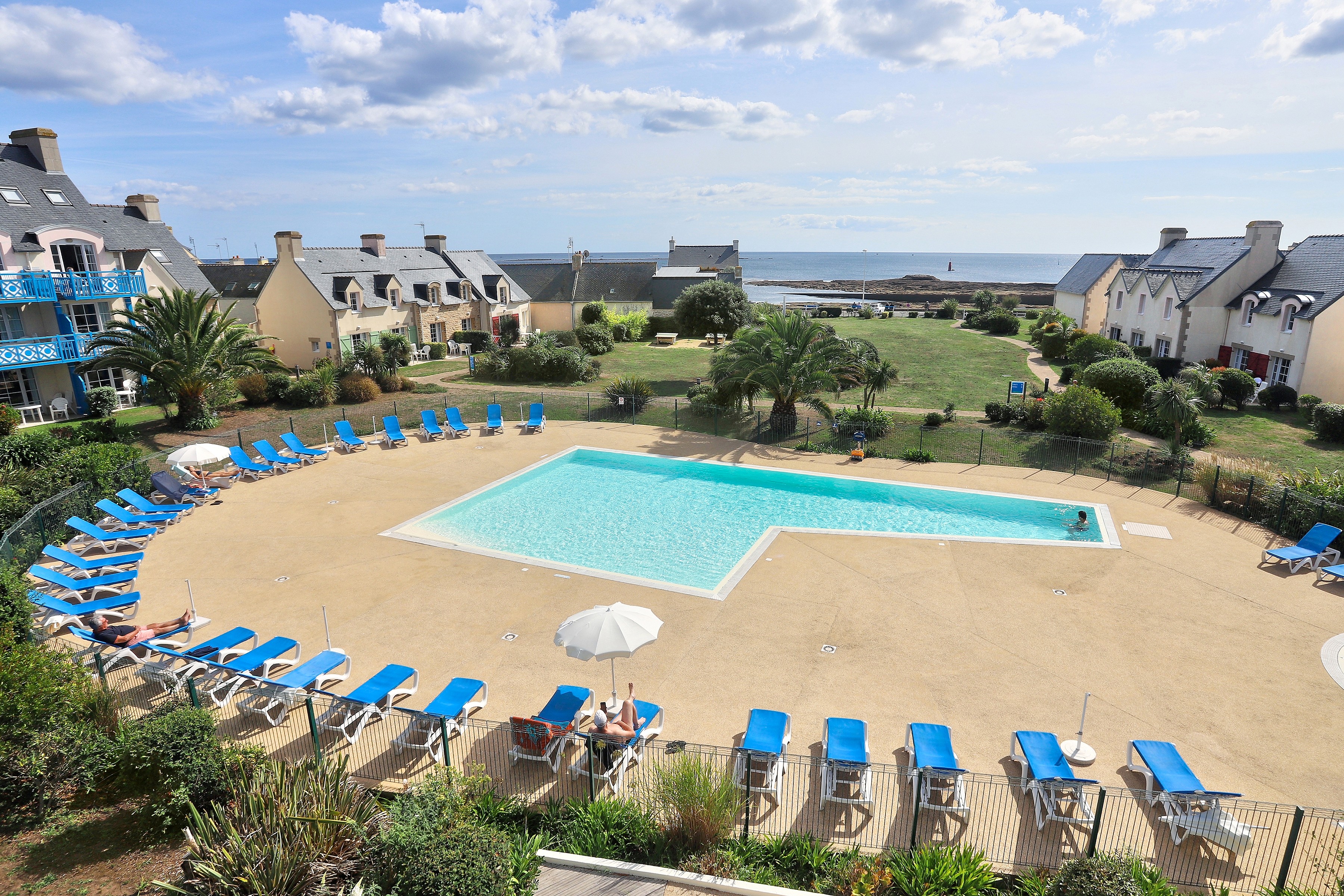 Photo n° 7 of the location