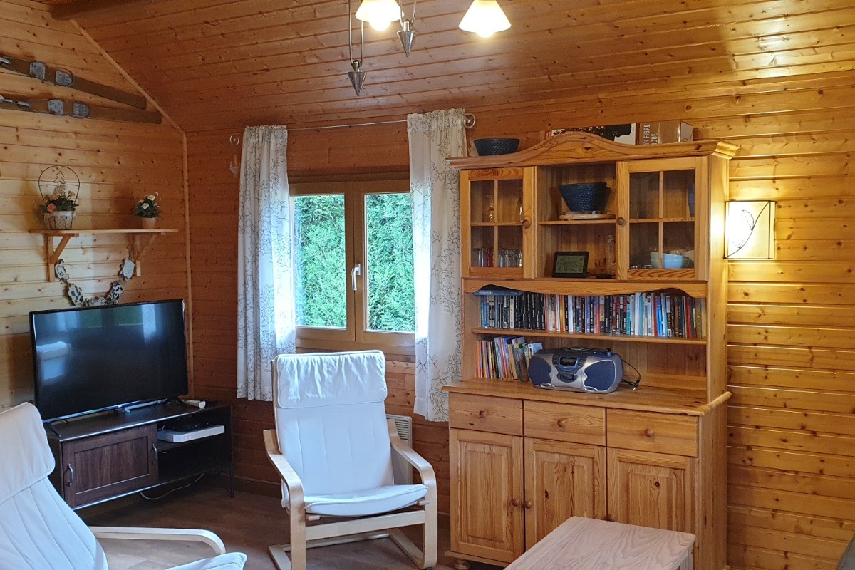 Photo n° 15 of the location