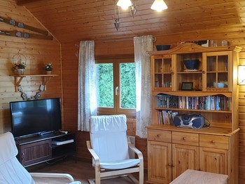 Photo n° 15 de la location