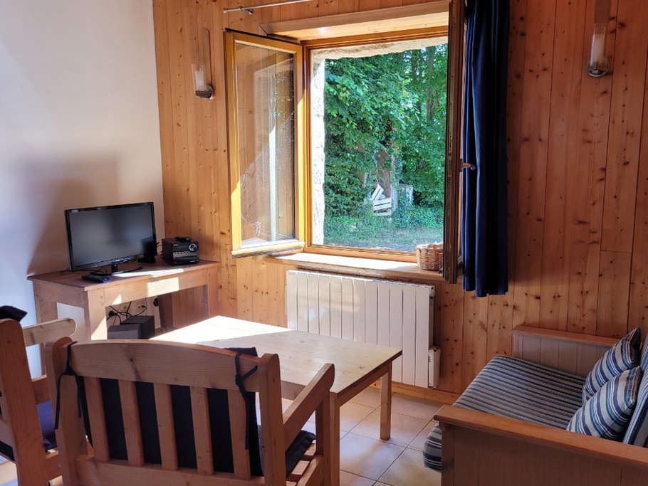 Photo n° 5 of the location