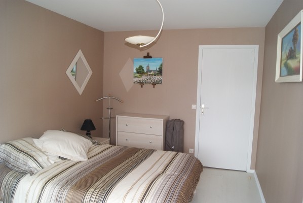 Photo n° 7 de la location